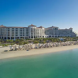 Waldorf Astoria Palm Jumeirah 5* Dubai