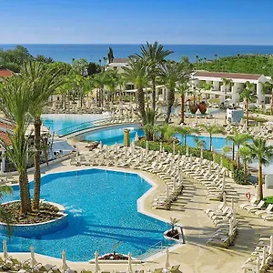 Resort Olympic Lagoon, Agia Napa